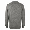 Brunello Cucinelli 2384202
